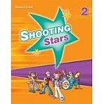 SHOOTING STARS 2 STUDENT´S BOOK National Geographic learning