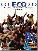 ECO B2 ALUMNO Edelsa