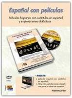 En ninguna parte - Libro + DVD Edinumen