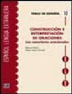 Temas de espanol Gramática Los conectores oracionales Edinumen