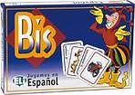 BIS Espanol ELI