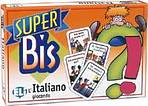 SUPERBIS ITALIANO ELI