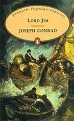 LORD JIM (PENGUIN CLASSICS NEW ED.) Penguin