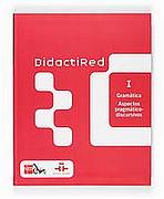 DIDACTIRED I (Gramática) SM Ediciones