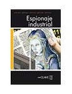 Lecturas Adultos - Espionaje industrial enClave ELE