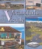 VOCABOLARIO VISUALE LIBRO Edilingua