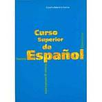 Curso superior de espanol SGEL