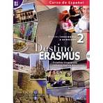 Destino Erasmus 2 SGEL