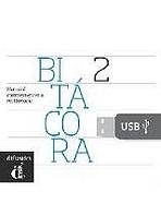 Bitacora A2 USB Difusión – ELE