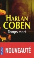 TEMPS MORT nezadán