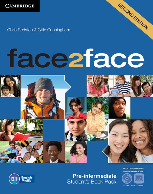 face2face robo k20 webcam software