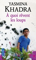 A QUOI REVENT LES LOUPS INTERFORUM EDITIS