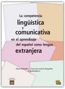 La competencia lingüística y comunicativa Edinumen