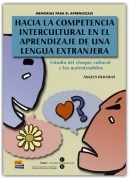 Hacia la competencia intercultural Edinumen