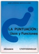 La puntuación Usos y funciones Edinumen