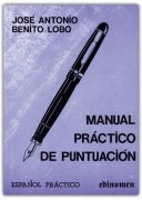 Manual práctico de puntuación Edinumen