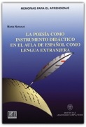 Poesía como instrumento didáctico en el aula E/LE Edinumen