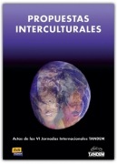 Propuestas interculturales Edinumen