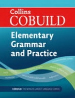 Collins COBUILD Elementary English Grammar and Practice (2nd Revised Edition) Collins