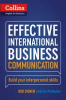 Collins Effective Business Communication Collins