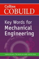 Collins COBUILD Key Words for Mechanical Engineering Collins