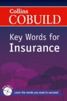 Collins COBUILD Key Words for Insurance Collins