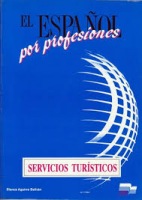 ESPANOL PROFESIONES SERVICIOS TURISTICOS SGEL