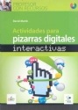 PROFESOR CON RECURSOS: Actividades para pizarras digitales interactivas SGEL