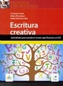 PROFESOR CON RECURSOS: ESCRITURA CREATIVA SGEL