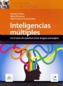 PROFESOR CON RECURSOS: INTELIGENCIAS MULTIPLES SGEL