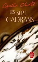 LES SEPT CADRANS HACH-BEL