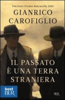 IL PASSATO E UNA TERRA STRANIERA SIAP INTERNATIONAL s.r.l.