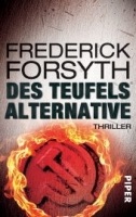 DES TEUFELS ALTERNATIVE Piper Verlag