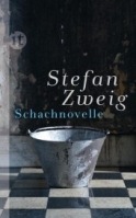 SCHACHNOVELLE Suhrkamp Verlag