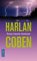 SOUS HAUTE TENSION INTERFORUM EDITIS