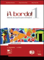 !A Bordo! 1 Libro digitale ELI