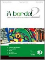 !A Bordo! 2 Libro digitale ELI