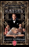 GATSBY LE MAGNIFIQUE HACH-BEL