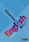 ESSENTIAL ENGLISH 3 TEACHER´S PACK výprodej Richmond