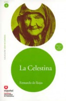 Leer en Espanol 6 La Celestina Santillana