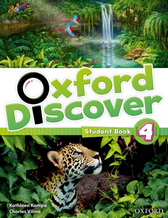 oxford-discover-4-student-s-book-oxford-university-press-9780194278782