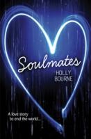 Usborne Adult Readers - Soulmates Usborne Publishing