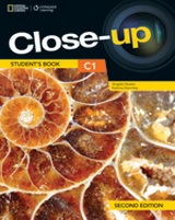 CLOSE-UP Second Ed C1 TEACHER´S BOOK + ONLINE TEACHER ZONE with IWB National Geographic learning