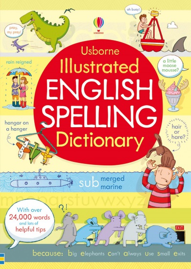 illustrated english dictionary free download
