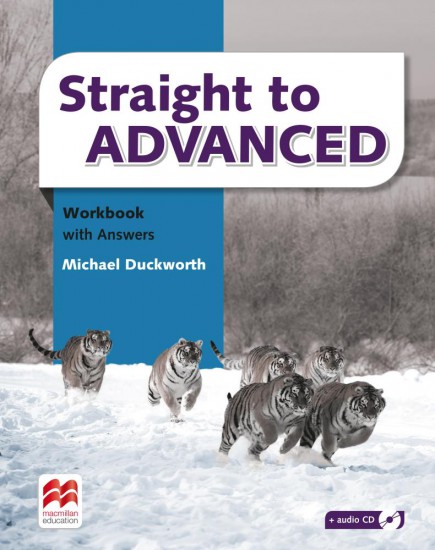 ready for advanced workbook pdf