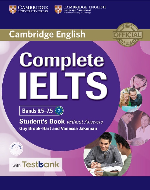 complete-ielts-bands-6-5-7-5-c1-student-s-book-without-answers-cd-rom