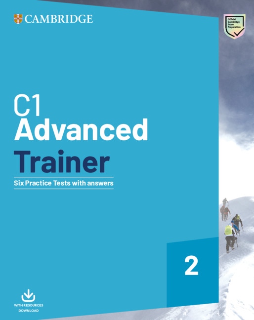 c1-advanced-cae-trainer-2-six-practice-tests-with-answers-with