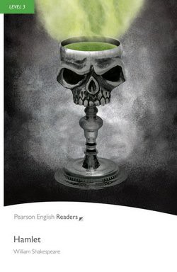 Pearson English Readers 3 Hamlet Pearson
