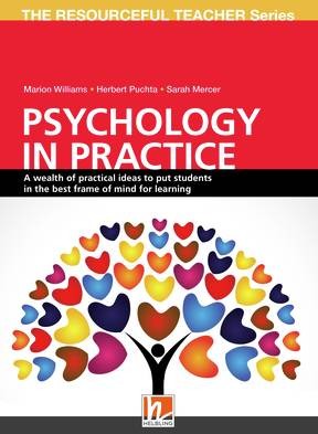 Psychology in Practice Helbling Languages