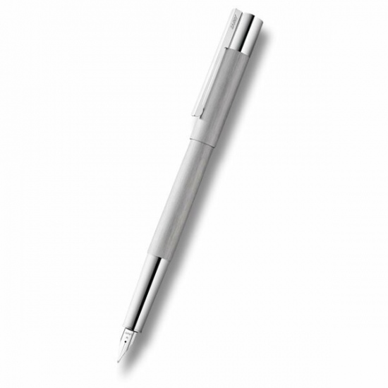 Lamy Scala Brushed hrot M LAMY